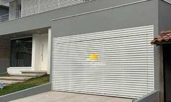 Imagem 2: Casa à venda, 400 m² por R$ 4.850.000,00 - Jurerê Internacional - Florianópolis/SC