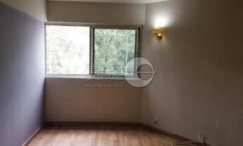 Imagem: SãO PAULO - Padrão - Butantã