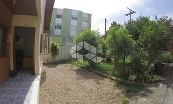 Imagem 3: PORTO ALEGRE - Casa Padrão - Cristo Redentor