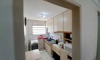 Imagem 7: Apartamento 75m² venda Planalto Paulista, 3 quartos sendo 1 suite