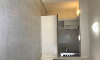 Imagem 7: ::::: OFERTA APTO DIFERENCIADO :::::