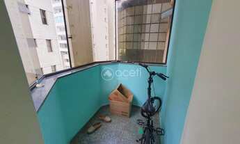 Imagem 3: Cobertura à venda, 4 quartos, 1 suíte, 2 vagas, Buritis - Belo Horizonte/MG