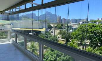 Imagem: Apartamento Riviera Dei Fiori para venda