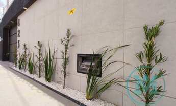 Imagem 6: A CASA DOS SEUS SONHOS EM EXTREMOZ/RN (98 M²) - ALTO PADRÃO AO SEU ALCANCE!!