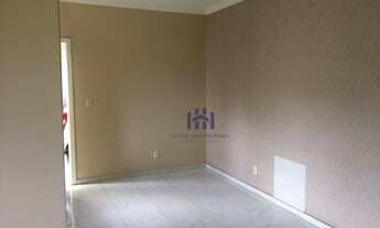 Imagem 2: Casa em condomínio com 3 dormitórios à venda, 170 m² por R$ 520.000 - Barra do Pari - Cuia