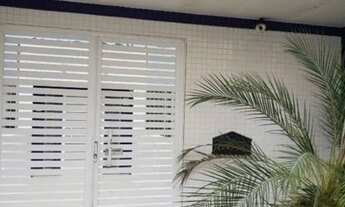 Imagem: Apt 2/4 Vila Laura Dependência.62m2.R$175.000.Rua