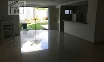 Imagem 3: Apartamento-Padrao-para-Venda-em-Encruzilhada-Recife-PE