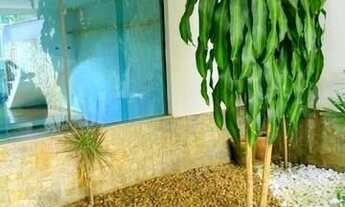 Imagem 2: Casa Luxo em Aviso Linhares - Rodrigo