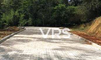 Imagem 5: Terreno à venda, 202 m² por R$ 199.000,00 - Posse - Teresópolis/RJ