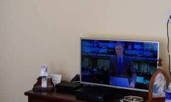 Imagem 6: PORTO ALEGRE - Apartamento Padrão - SAO JOAO