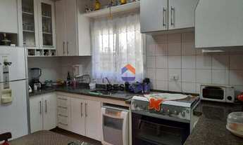 Imagem 7: Casa à venda, 188 m² por R$ 950.000,00 - Granja Viana - Cotia/SP