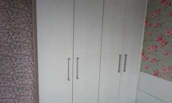 Imagem 7: Apartamento para venda possui 50 m² com 2 quartos em Jaguaré - São Paulo - SP