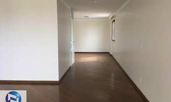 Imagem 4: APARTAMENTO CENTRO DA CIDADE, APARTAMENTO 03 DORMITORIOS, 03 SUITES, 02 VAGAS, ELEVADOR, S