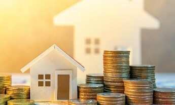 Imagem 4: Apartamento para venda possui 74 metros quadrados com 2 quartos em Cascadura - Rio de Jane