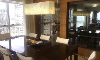 Imagem 7: Vitória - Apartamento Padrão - Santa Helena