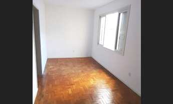 Imagem 3: Apartamento de 25 metros quadrados no bairro Centro Histórico