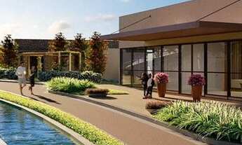 Imagem 5: São Roque - Casa Padrão - Centro (Canguera