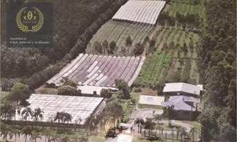 Imagem 3: Chácara com 4 dormitórios à venda, 20000 m² por R$ 4.850.000,00 - Cidade Nova - Ivoti/RS