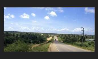 Imagem 6: Terreno em Extremoz