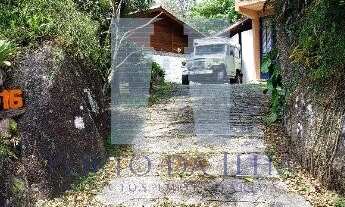 Imagem 4: CHARMOSA CASA COM 03 DORMS (1 SUÍTE) + 3 VAGAS, EM CACUPÉ