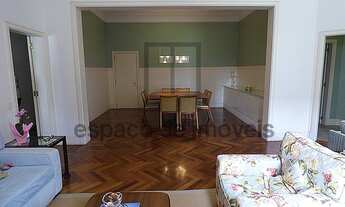 Imagem 6: Place des Vosges exclusivo!