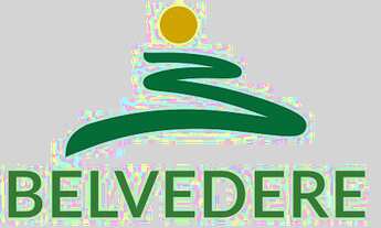 Imagem 5: Excelente casa térrea para venda no Belvedere 01, Cuiabá-MT