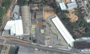 Imagem 5: Area-Comercial-para-Venda-em-Itaciba-Cariacica-ES