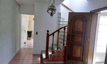 Imagem 5: Ref 15948 - Sobrado à Venda, Vila Antonieta, São Paulo