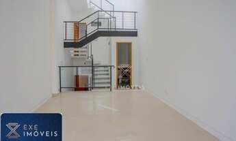 Imagem 4: Casa com 3 dormitórios à venda, 127 m² por R$ 770.000,00 - Vila Monte Alegre - São Paulo/S