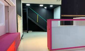 Imagem 2: Loja para aluguel e venda com 47 m2 na Barra da Tijuca - Rio de Janeiro - RJ