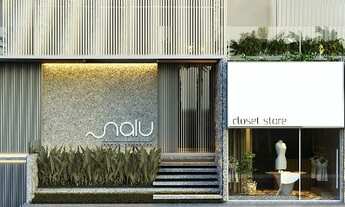 Imagem 3: Lançamento, Oportunidade, Flat Beira Mar de Maracaípe