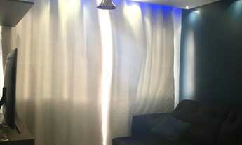 Imagem 2: APARTAMENTO RESIDENCIAL em SÃO PAULO - SP, VILA EMA