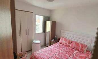 Imagem 6: Apartamento com 3 dormitórios à venda, 78 m² por R$ 925.000,00 - Liberdade - São Paulo/SP