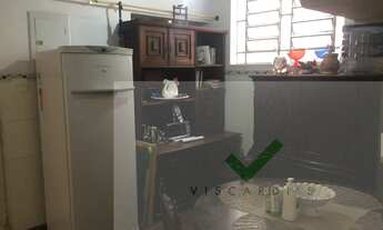 Imagem 7: Vendo casa ,região nobre Perdizes com quatro dormitórios e até oito vagas de garagem, Perd