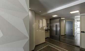 Imagem 3: Balneário Camboriú - Apartamento Padrão - CENTRO