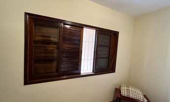 Imagem 7: Casa de condomínio para venda com 102 metros quadrados com 2 quartos em Embu Guacu - Embu