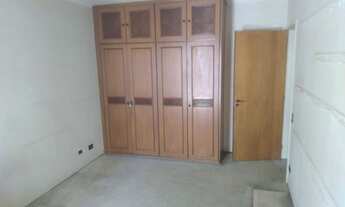 Imagem 4: Apartamento para venda possui 180 metros quadrados com 4 quartos em Indianópolis - São Pau