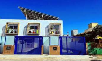 Imagem 3: Casa a venda no Ribeirão da Ilha 3 quartos