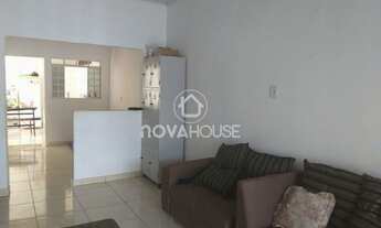 Imagem 7: CASA CPA IV Casa com 2 dormitórios