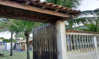 Imagem 3: Excelente terreno em Jacone - Saquarema