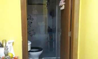 Imagem 2: Residential / Home Canoas RS brasil
