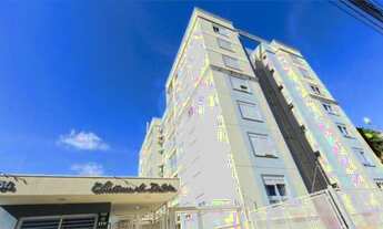 Imagem: Canoas - Apartamento Padrão - Nossa Senhora