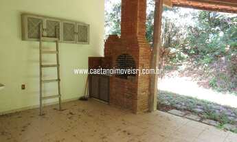 Imagem 4: Sítio para venda de 3.774m² com 2 quartos