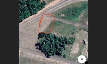 Imagem 2: Lote comercial São Simão Go