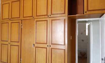 Imagem 6: Casa para venda com 170 metros quadrados com 3 quartos em Riachuelo - Rio de Janeiro - RJ