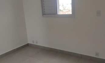 Imagem 7: SÃO JOSÉ DO RIO PRETO - Apartamento Padrão - VILA ANCHIETA