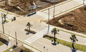 Imagem 6: Casa com 3 dormitórios à venda, 180 m² por R$ 867.000,00 - Reserva Bela Vista - Gravataí/R