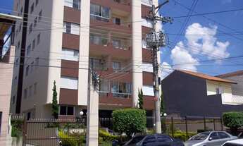 Imagem 2: APARTAMENTO - MOÓCA - PRÓXIMO AO SESC BELENZINHO