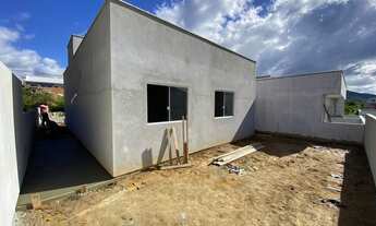 Imagem 3: Casa para Venda em Palhoça, BELA VISTA, 3 dormitórios, 1 suíte, 1 banheiro, 2 vagas