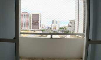 Imagem 5: CUIABá - Apartamento Padrão - Miguel Sutil